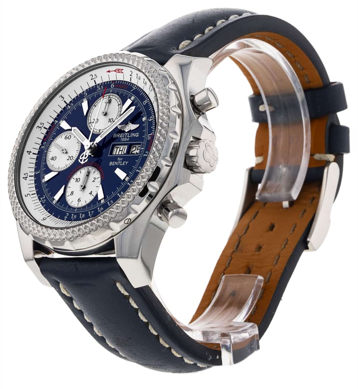 90KB 2001 null null null null 3 null null 1 2003 null XOnaHL8eQ2p7gM